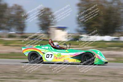 media/Mar-17-2024-CalClub SCCA (Sun) [[2f3b858f88]]/Group 5/Race/